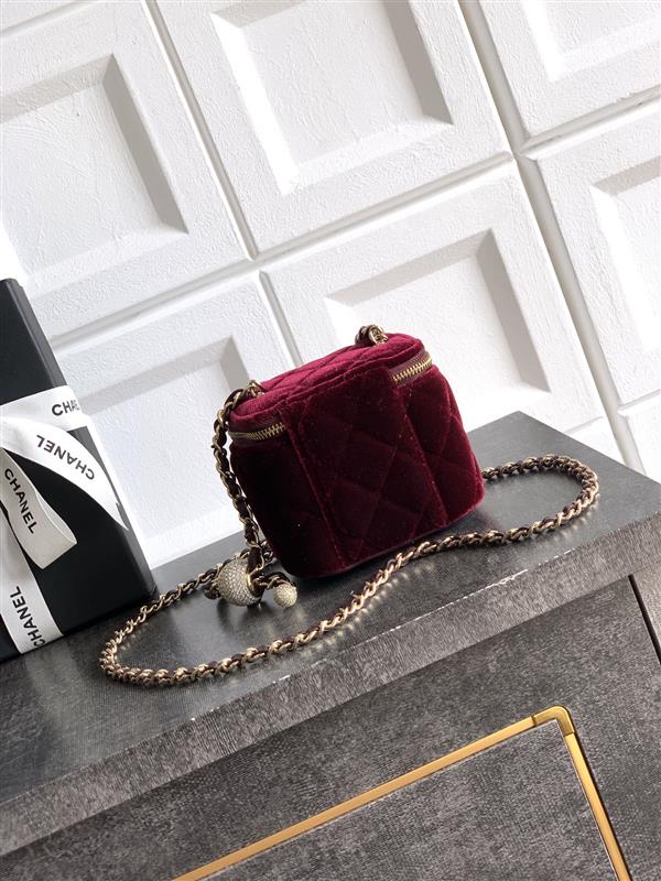 2026131222216325 650